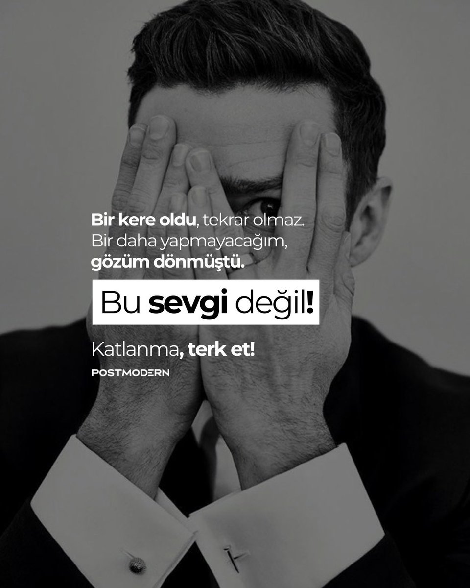 istbassavcisi's tweet photo. Bugün, 25 Kasım Kadına Yönelik Şiddete Karşı Uluslararası Mücadele Günü • Katlanma, terk et. ✔️ https://t.co/l9ZYvS6ciI