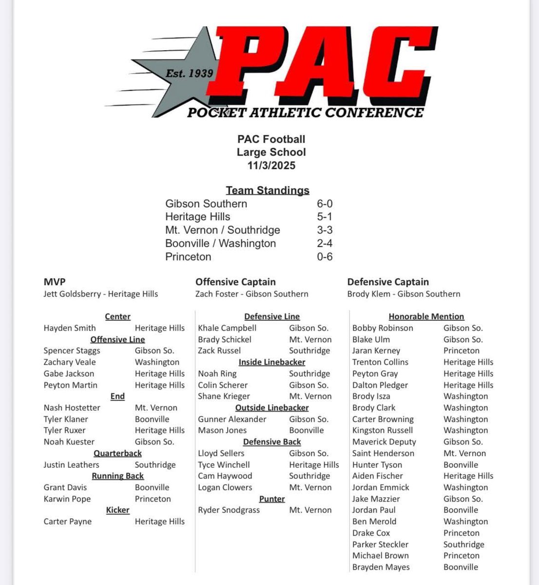 HHQBclub tweet media