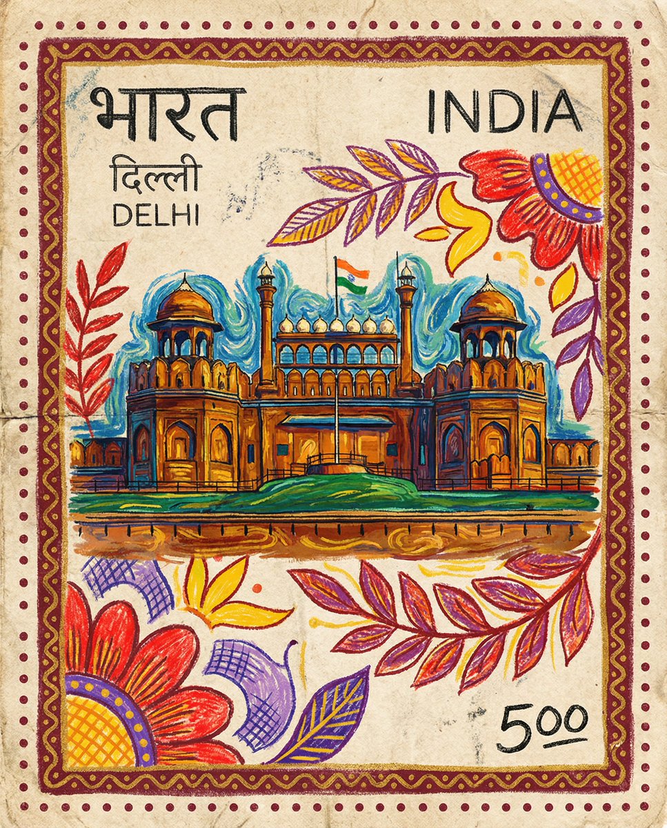 sidharthgehlot's tweet image. 