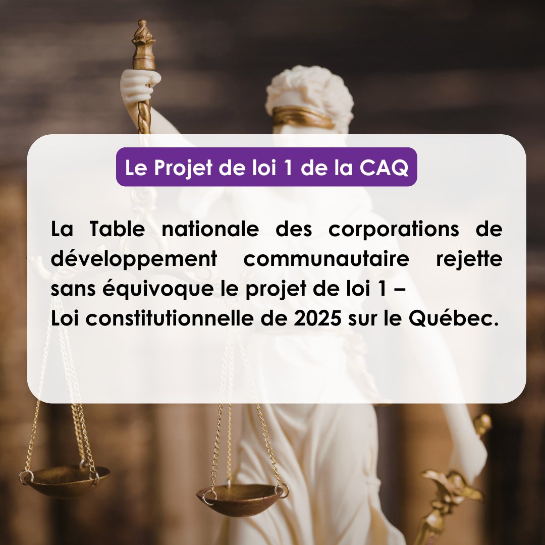 TNCDC tweet media