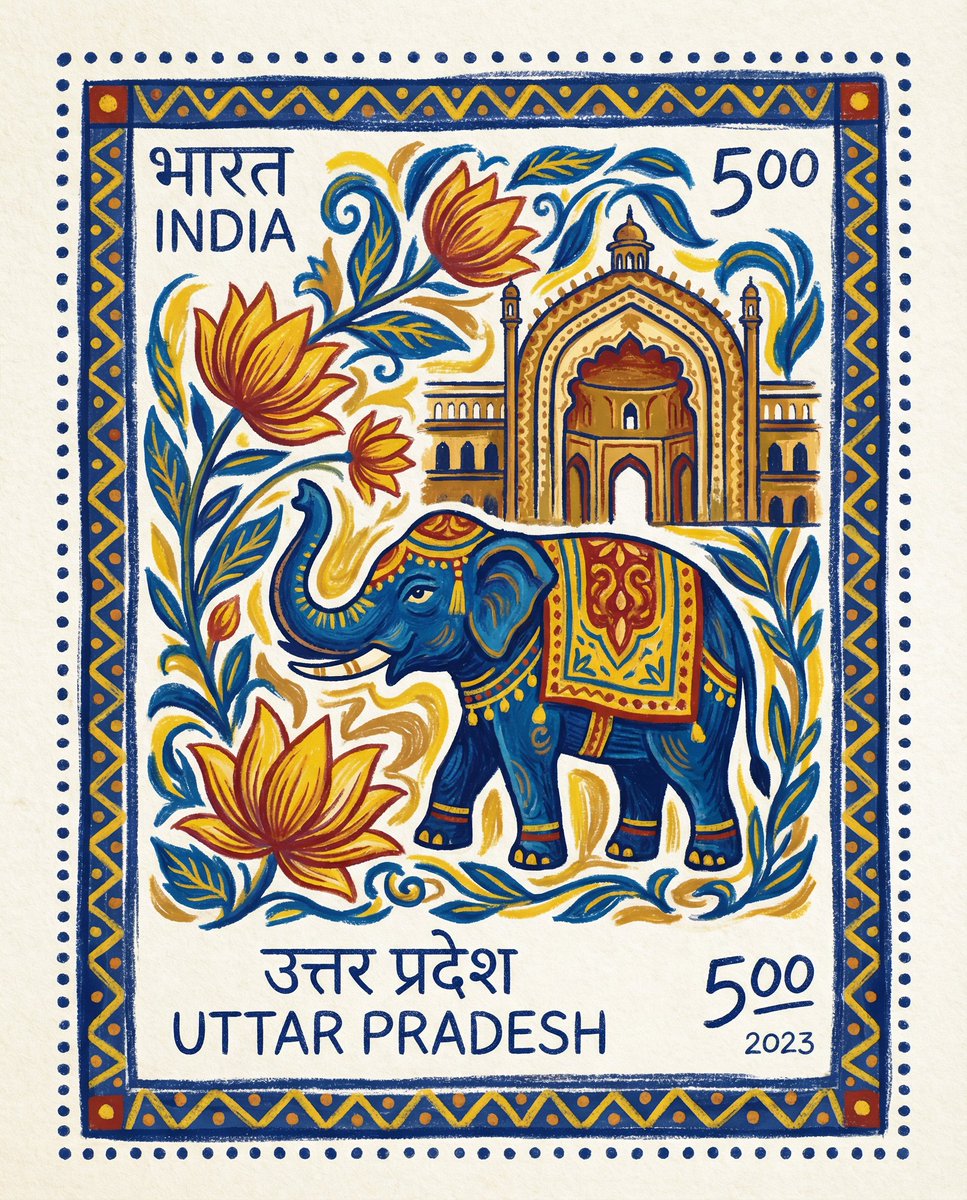 sidharthgehlot's tweet image. 