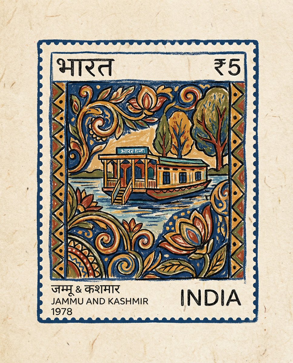 sidharthgehlot's tweet image. 