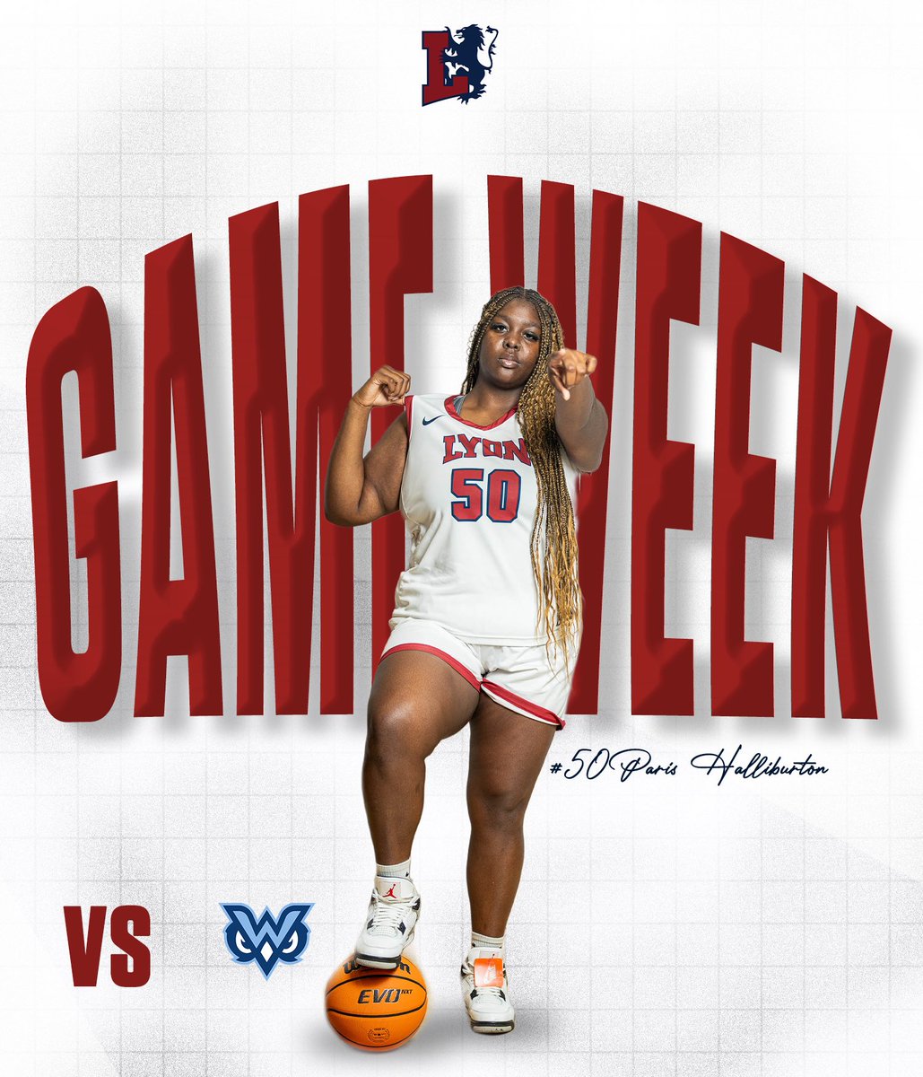 Tomorrow at 1:00 PM, Scots look to open conference play against the Owls of MUW!

Grab your tickets now with the link below!

ticketreturn.com/TRMobile/#/tic…

#GoScotsGo