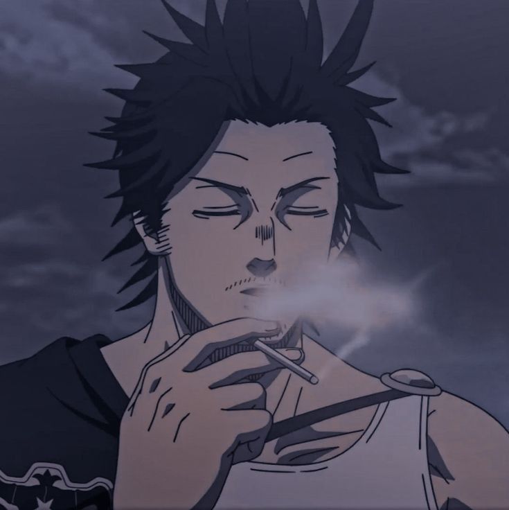 darbyt_crypt's tweet image. GN CT.
Hope your day went well.
Got hit with two ineligibles today, but we move regardless.

RWA has always fascinated me, and diving deeper into @integra_layer feels like the right call.

And @Everlyn_ai? That dream-evolving machine, nobody really knows when the rewards will…