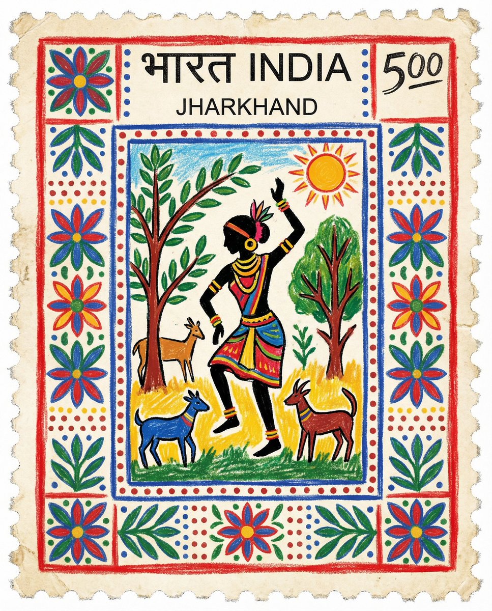 sidharthgehlot's tweet image. 