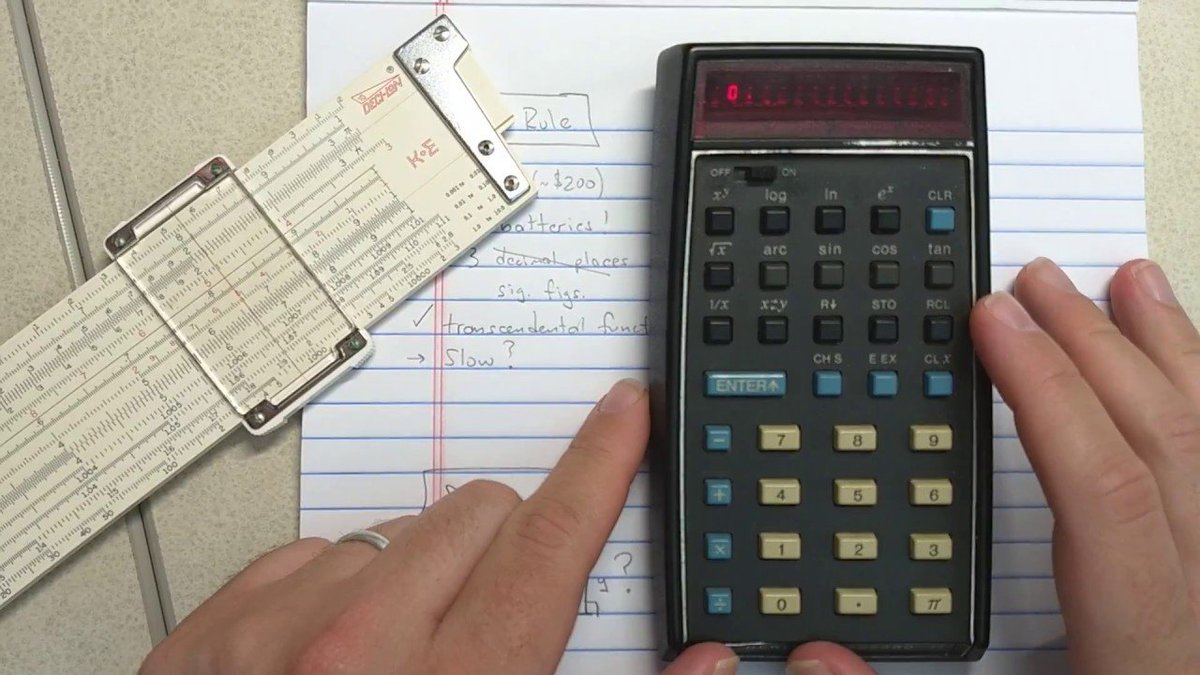 primalpoly's tweet image. Yes. This is the way.
I&apos;ve had to switch to using only in-class paper-and-pencil tests -- no online tests, no online discussion forums, no take-home writing assignments, nothing that students can use AI to do.

And, it&apos;s stupid and futile to try to &apos;teach students to use AI&apos;,…