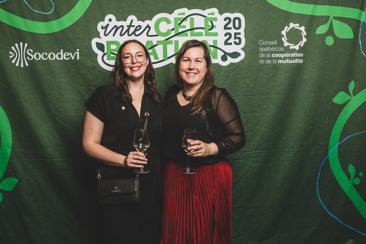 Sollio Groupe Coopératif tweet media