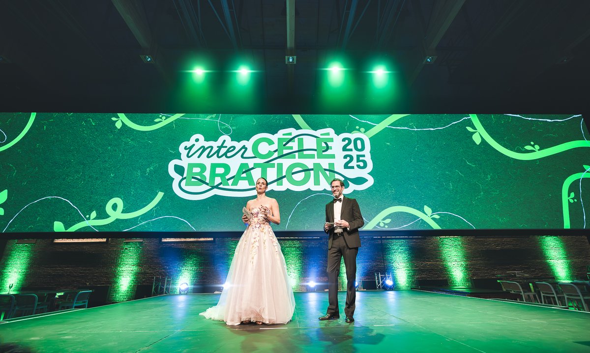 Sollio Groupe Coopératif tweet media