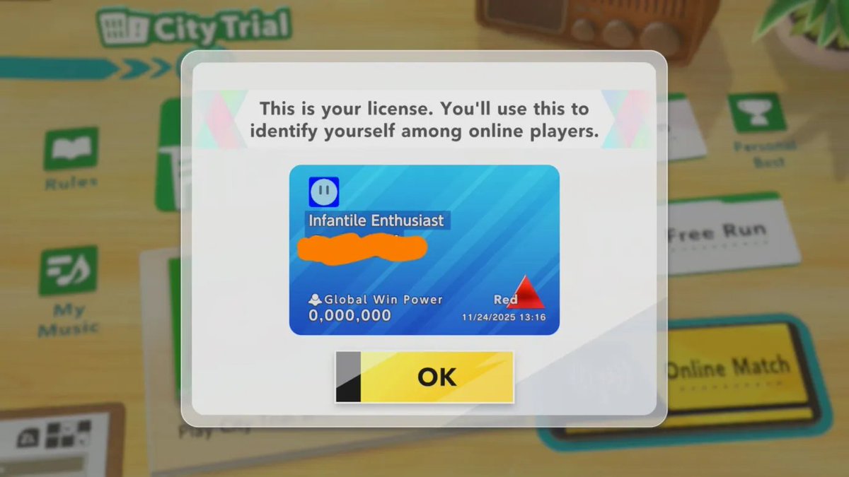 Rukia🍼 tweet media