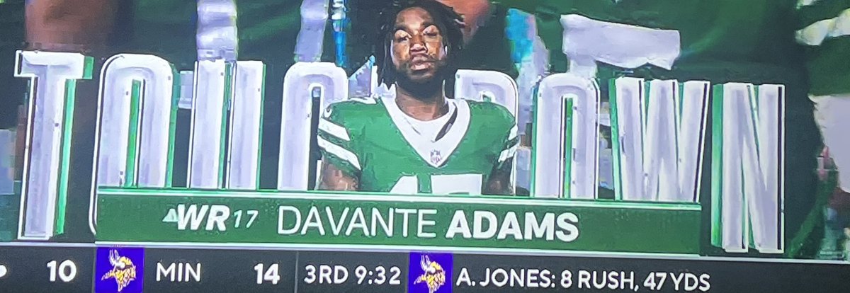 FREERA11 tweet media