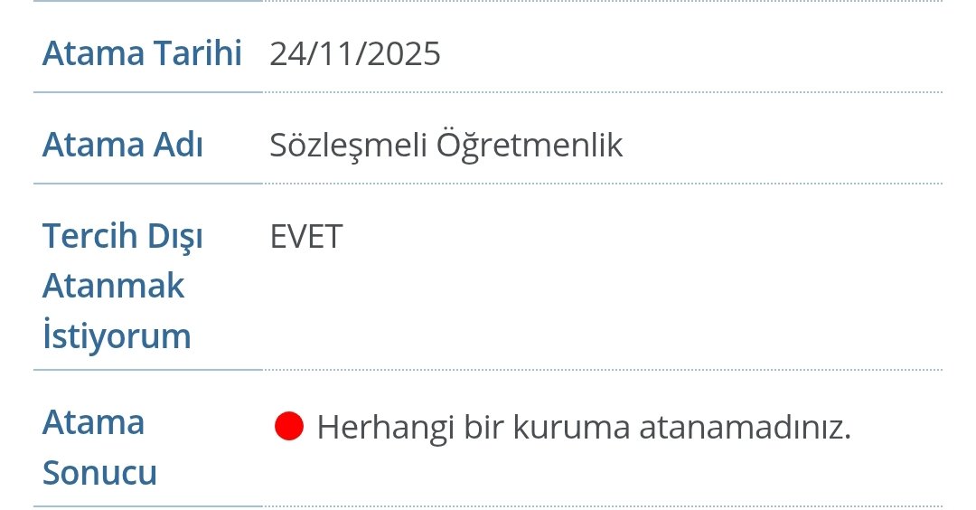 esmadmrr19's tweet photo. Bizim atama Başka bahara kaldııı🥹🥹 https://t.co/PQeCyxugEO