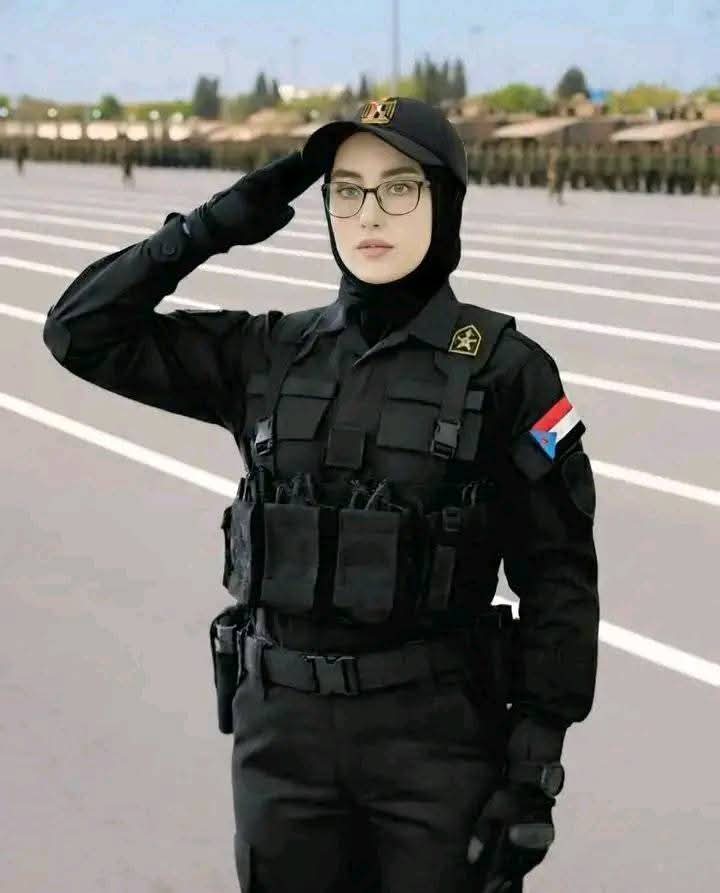 لن نخون الوطن فالوطن غالي