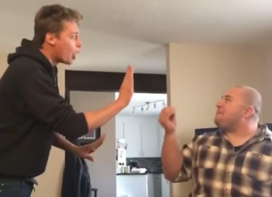 DannyVegito's tweet image. Dorothy did not DECIDE to kill the witch! She threw a bucket of water at the scarecrow after the witch set him on fire and was in the splash zone! It’s an accidental killing at worst because Dorothy would have no way of knowing water would kill her!