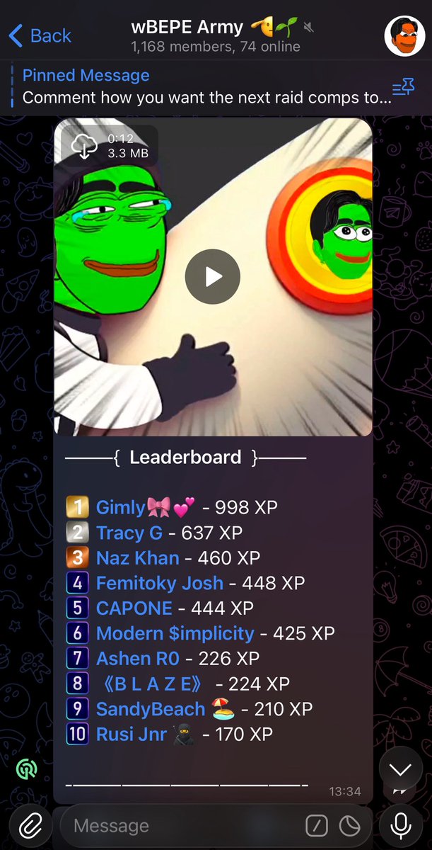 🌱Ashen R🍊 tweet media