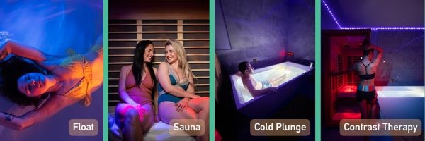 Black Friday at FLOAT STL: Your Best Deals of the Year - mailchi.mp/floatstl.com/b…