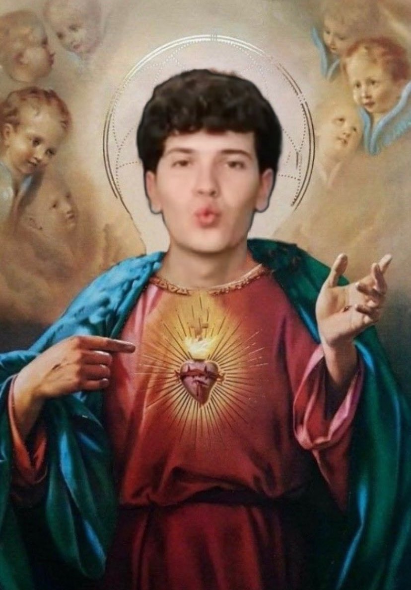 hoy va a salir todo bien hoy va a salir todo bien hoy va a salir todo bien hoy va a salir todo bien