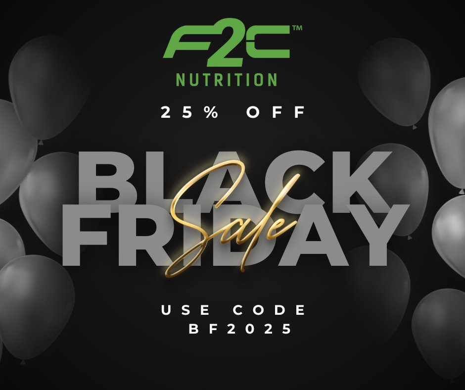 MultiSport Canada tweet media