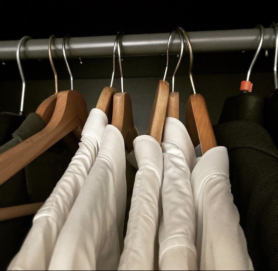 Selmar Smit tweet media