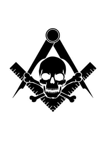 _HERMES_AP's tweet image. Bu görsel hangi kuruma aittir?