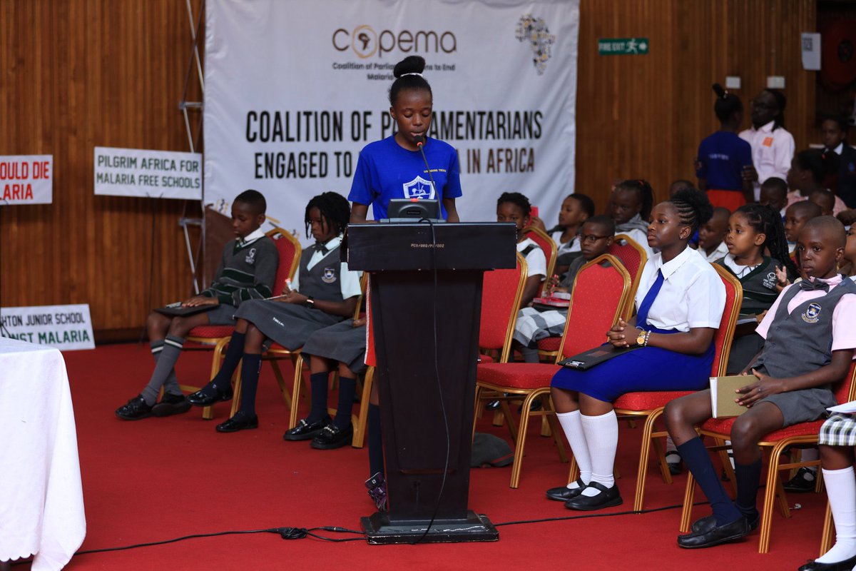 Grace Kate Adikin Luyinda tweet media