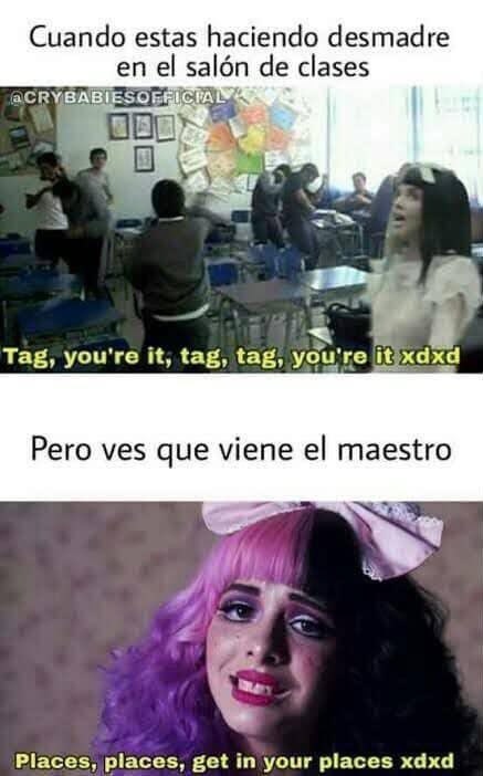 telcelero (@telcelcity) on Twitter photo 