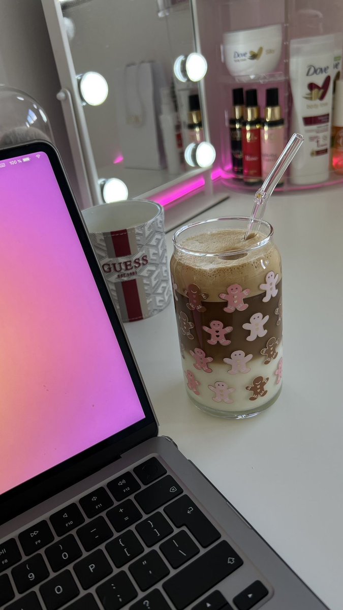 Queenxrypt's tweet image. Good night Fam 🫶🏽

Today was a good start to the week… I actually got a lot done.

I also dropped a 44 second video on why almost everyone is talking about @EspressoSys 

If you missed it, check the quoted tweet below or find it on my pinned post.

catch you tomorrow 😌🤎