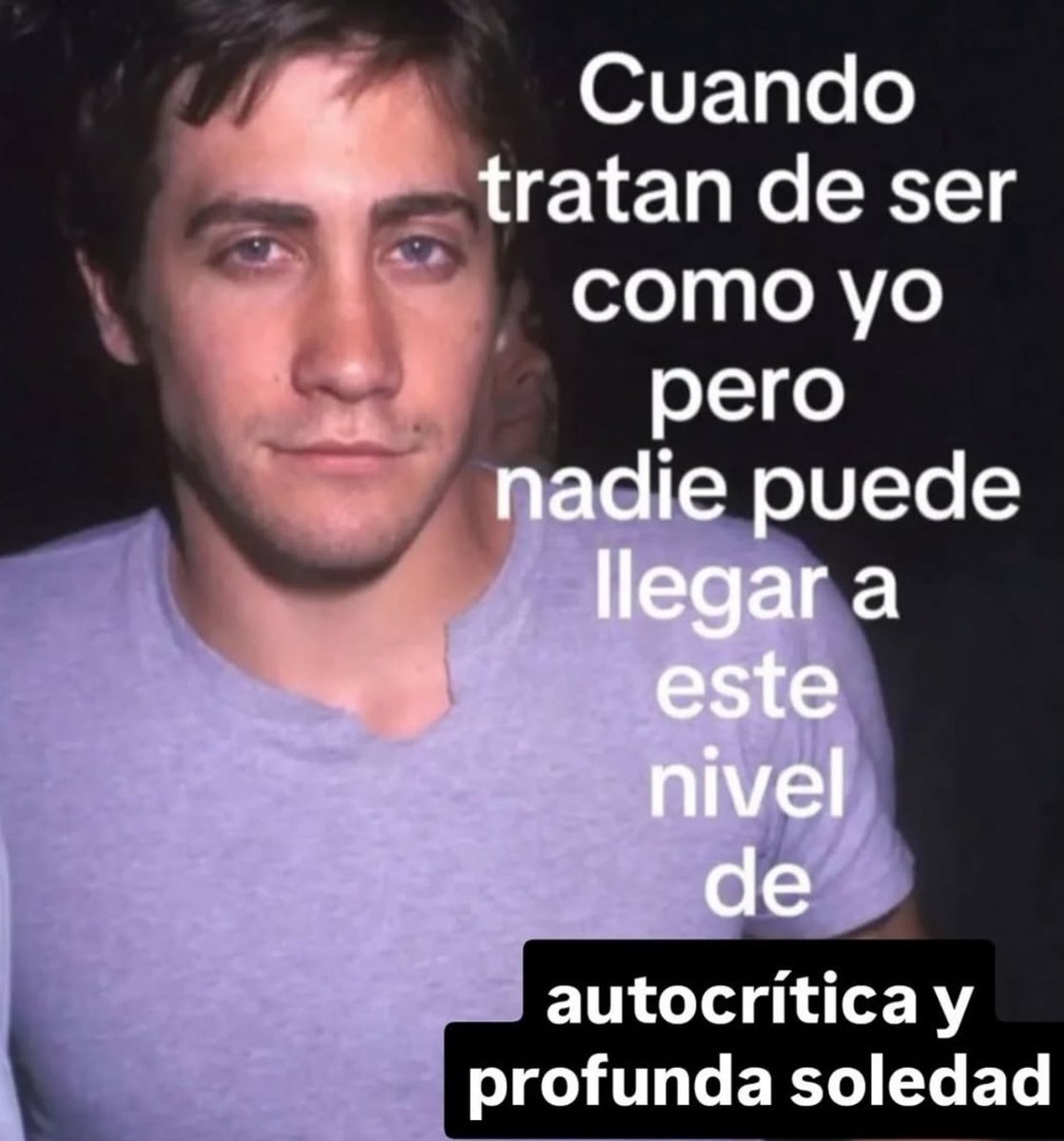 skereunpesado's tweet image. 