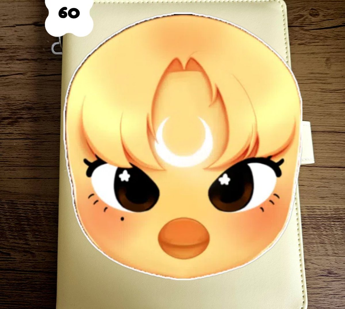 linosppop's tweet image. ゛ ˎˊ˗  CEG NACIONAL:  FEIRA DO STRAY KIDS゛ ˎˊ˗*

↳ Valores na imagem + frete 
Seller &amp;gt;&amp;gt; GOM &amp;gt;&amp;gt; Você 

↳ SET GARANTIDO

↳ PRAZO DE PAGAMENTO: 50% IMEDIATO / 50% DAQUI 30 DIAS

ACEITAMOS PAGAMENTO VIA PIX E CARTÃO DE CREDITO

Feedback em @minlixchurros e @linosppop