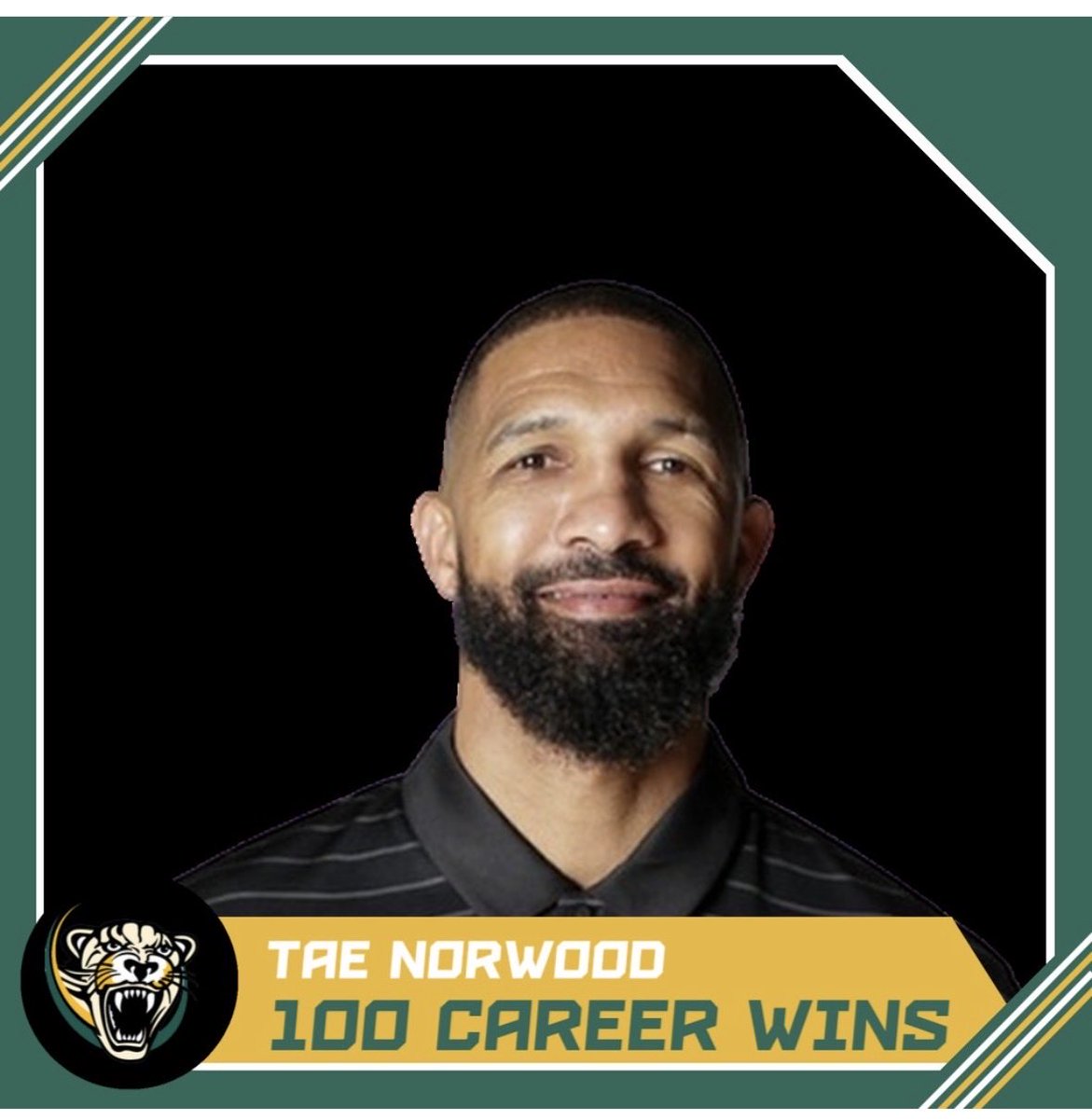 instagram.com/p/DRctdG6Edgp/…