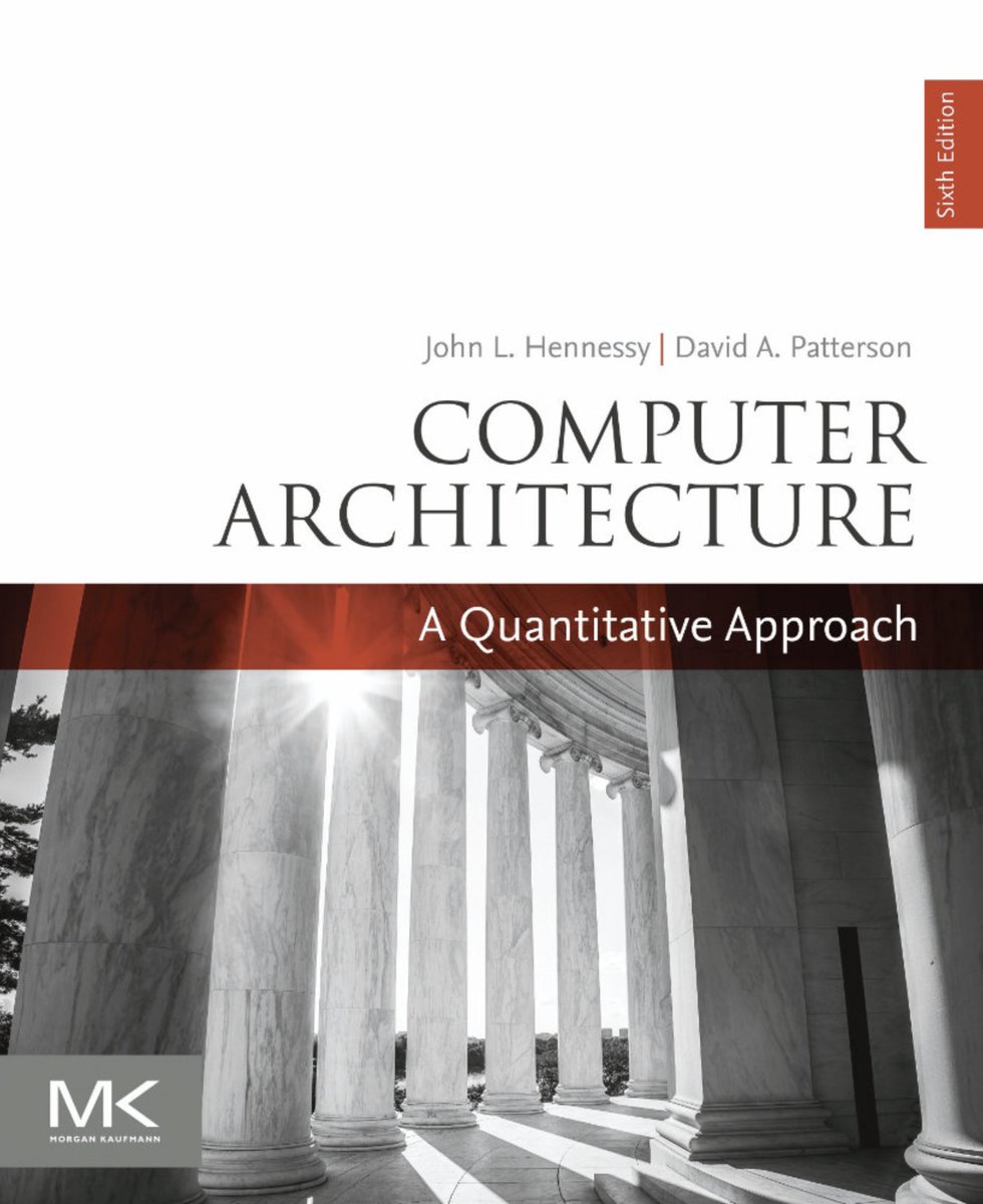 ali_alimoff's tweet photo. @TradeTexasBig @salujamehak5 I haven't taken a computer architecture course
I am currently taking a computational theory class

I opened this book, skimmed through it, and searched for information. I found this diagram and some mentions of state machines, but I couldn't find anything particularly useful https://t.co/hccUkXPVow