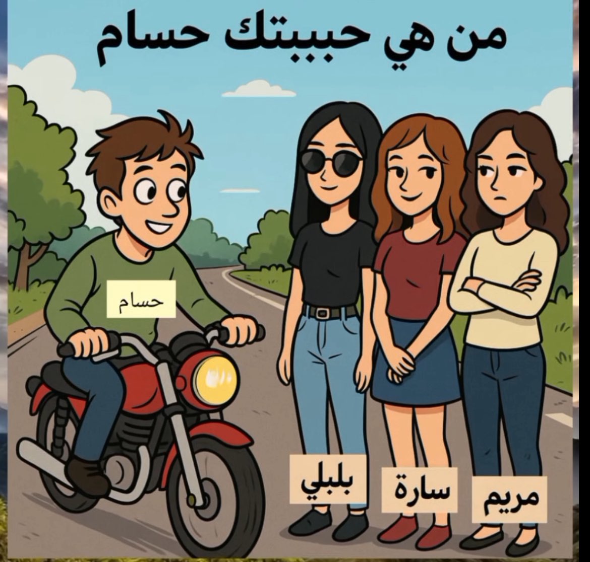 🏃‍♀️🏃‍♀️🏃‍♀️🏃‍♀️😂😂