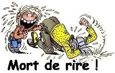 <a href="/Angel_Paradize/">🇫🇷 👉 Angel Paradize 👈🇫🇷 ✝️ 🥰 💋✌️💪</a>