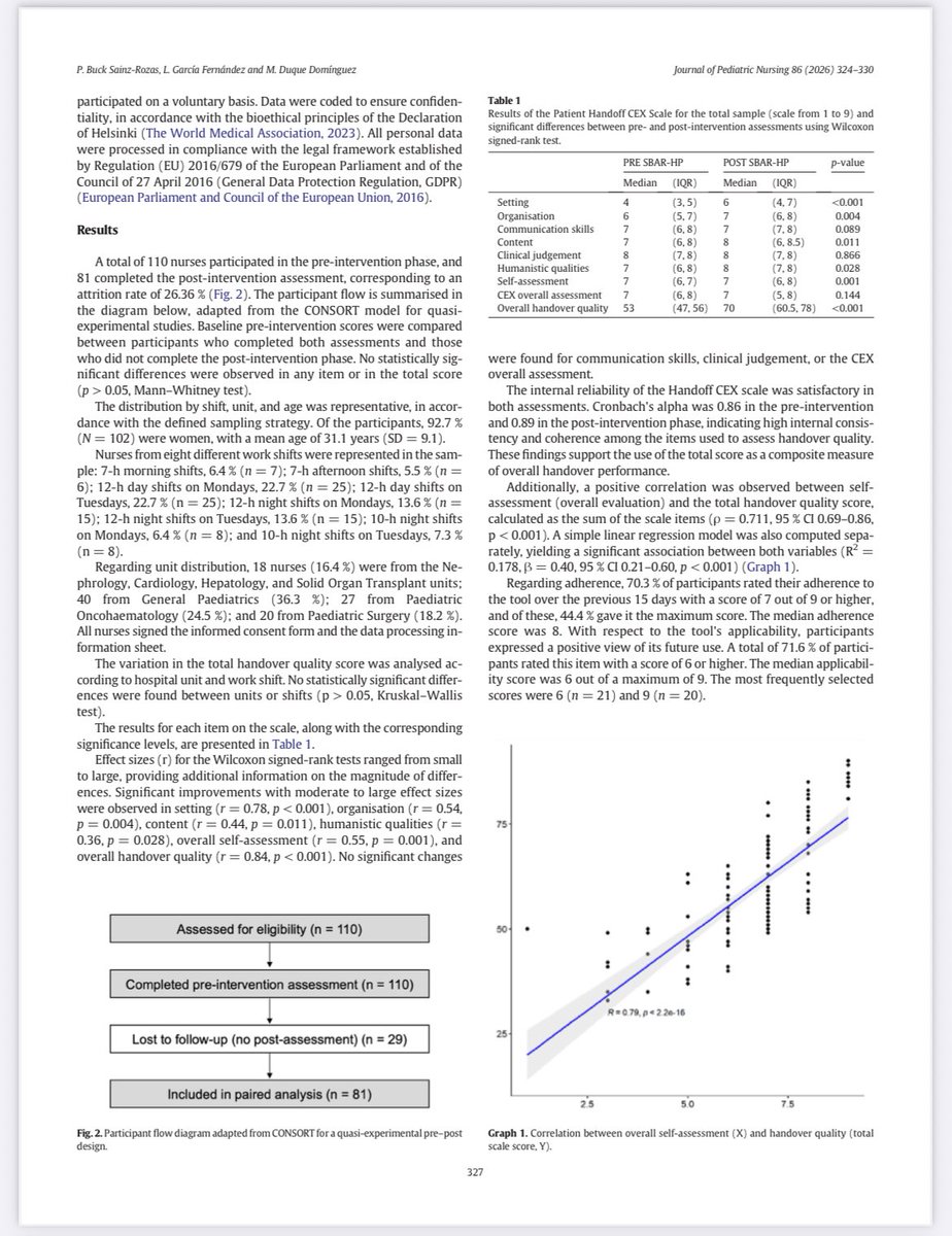 Pablo Buck tweet media