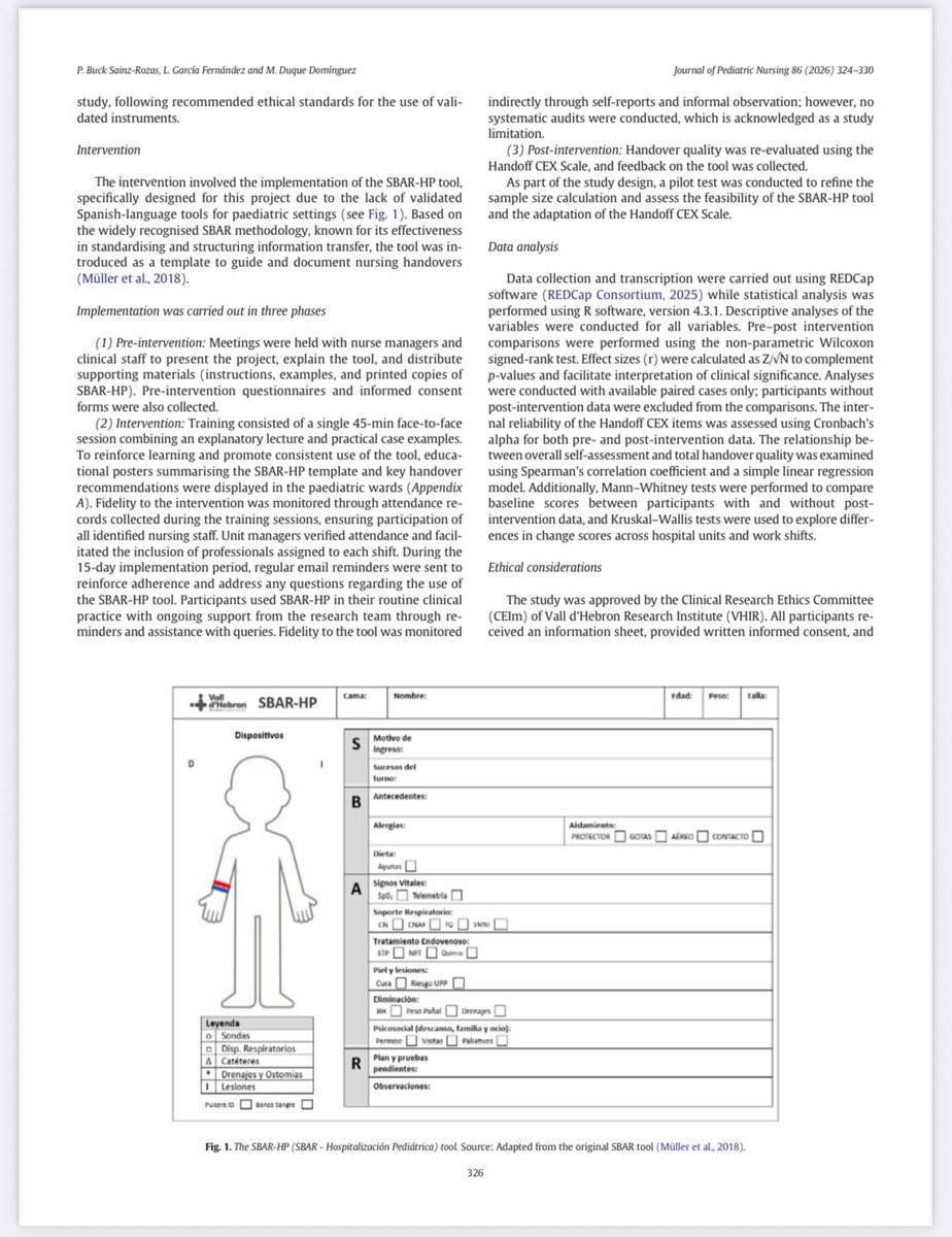 Pablo Buck tweet media