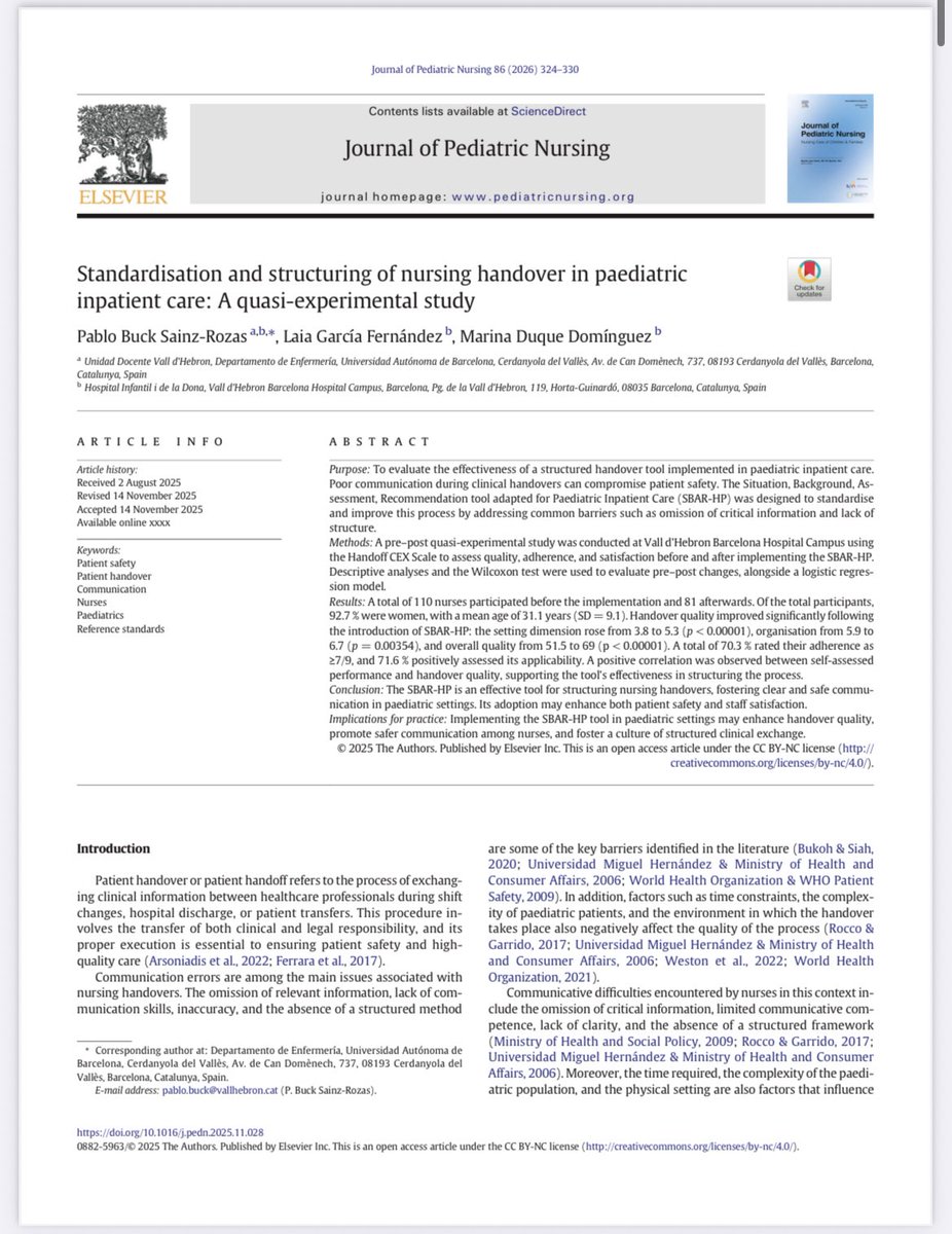 Pablo Buck tweet media