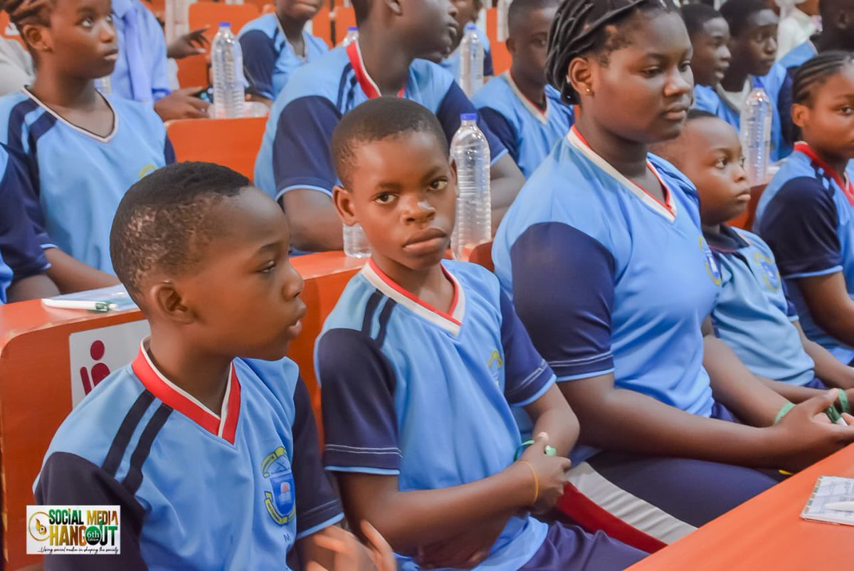 bsmhangout1's tweet image. When passion meets purpose, success is guaranteed. 
That’s the story of Bodex Social Media Hangout.

#BodexSocialMediaHangout #BodexExperience #digitalcommunity #UnforgettableMoments #Networking