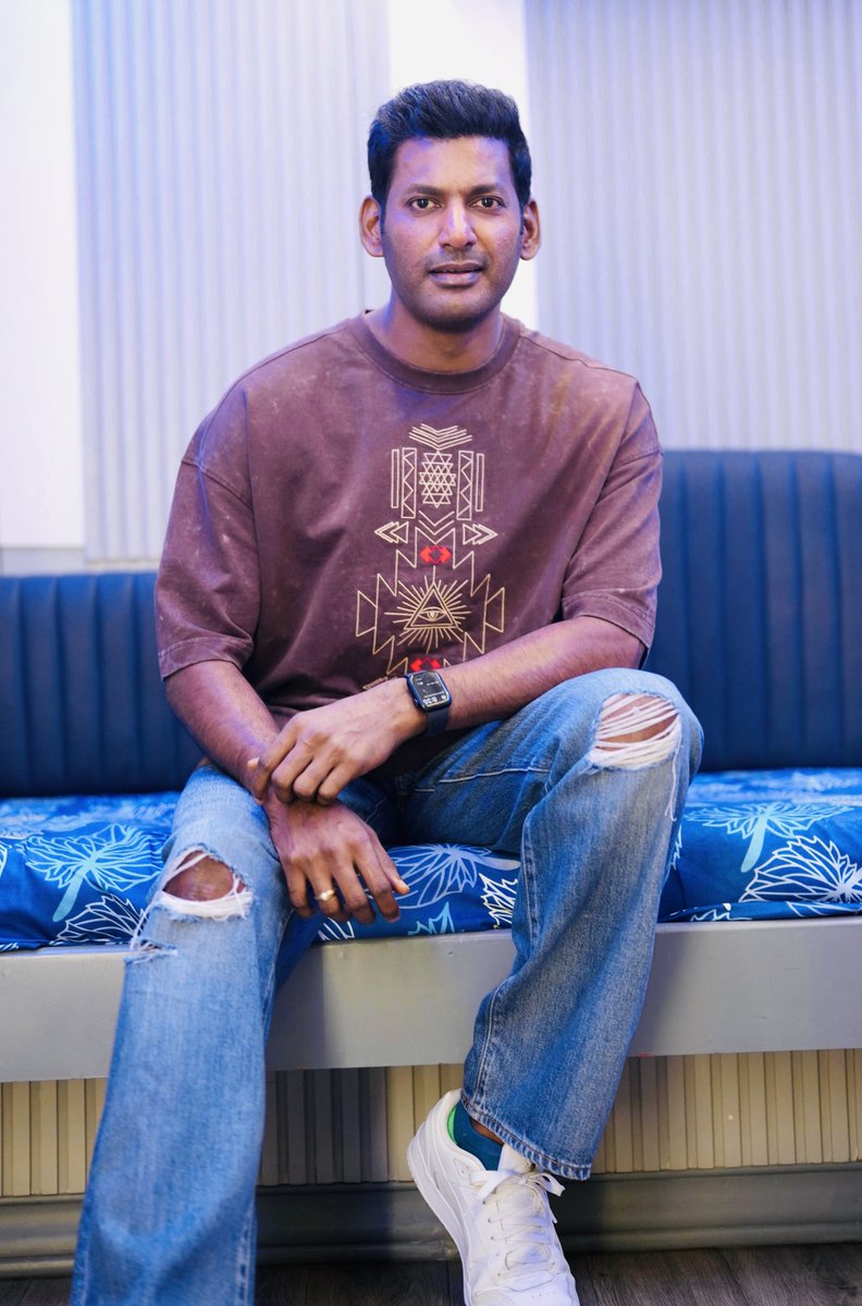 Only Kollywood tweet media