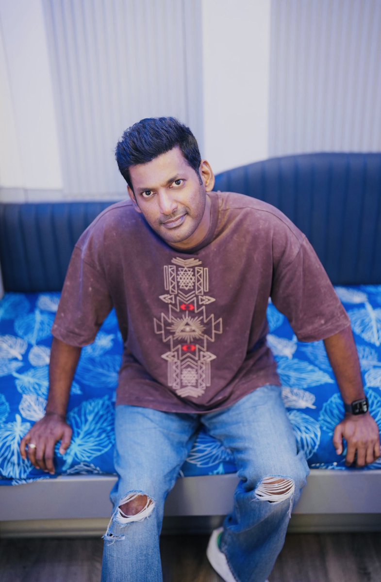 Only Kollywood tweet media