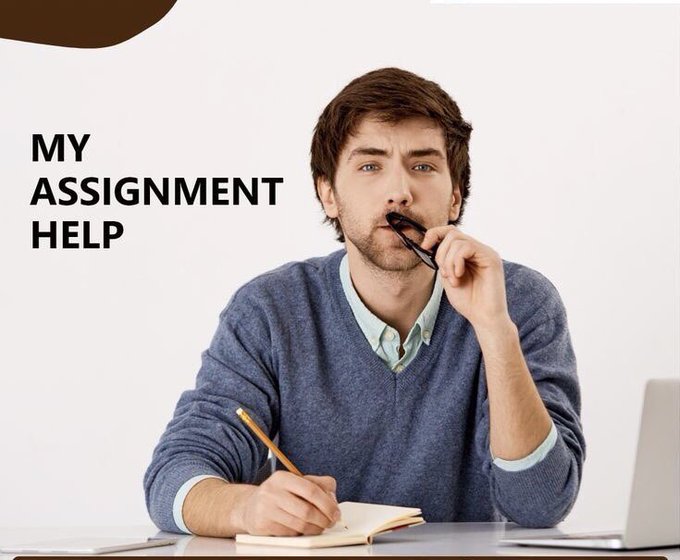 jon4homework's tweet image. Long nights, short deadlines. 
I support students with writing work that needs focus, 
research, and structure,
 #Homeworkhelp 
#Essayhelp 
#Onlineclasses
 #Someone_Write_Essay
#mathematics  
#Assignments 
#Essays 
manchester united vs everton live today #epl