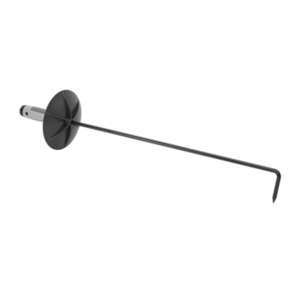 Daily McMaster-Carr tweet media