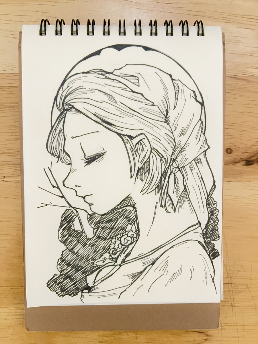 絵描きhiro C 「ハローマイジェラシー」 絵描きhiro C 「ハローマイジェラシー」 絵描きhiro C 「ハローマイ