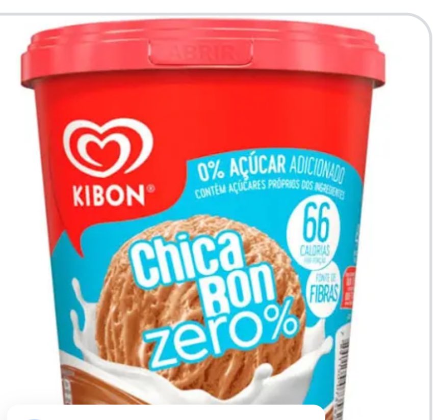 bonescontour's tweet image. chica bon