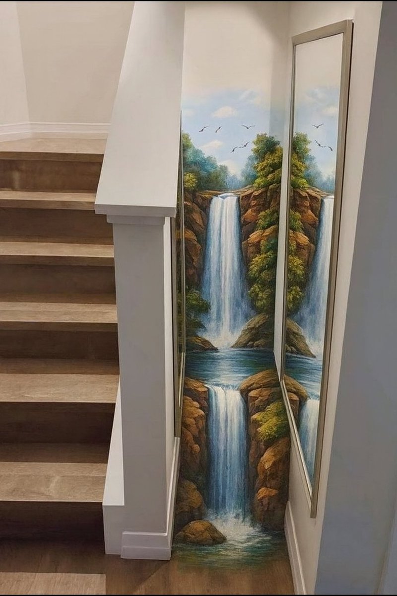 التسويق الذكي tweet media