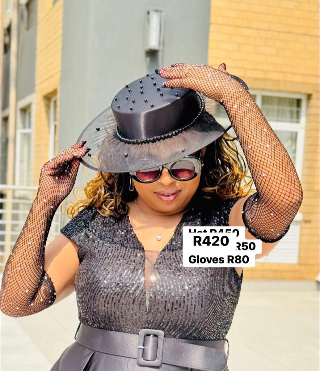 BiggDaddyKhalis's tweet photo. How do yall attend weddings, funerals and hi tea events without fascinators from @My_SecretDrawer ? https://t.co/tHKMBwnCZi