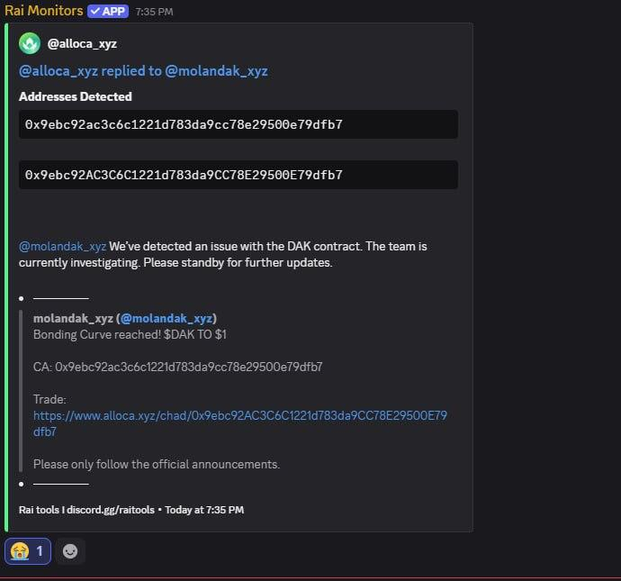 fade_ether's tweet image. 