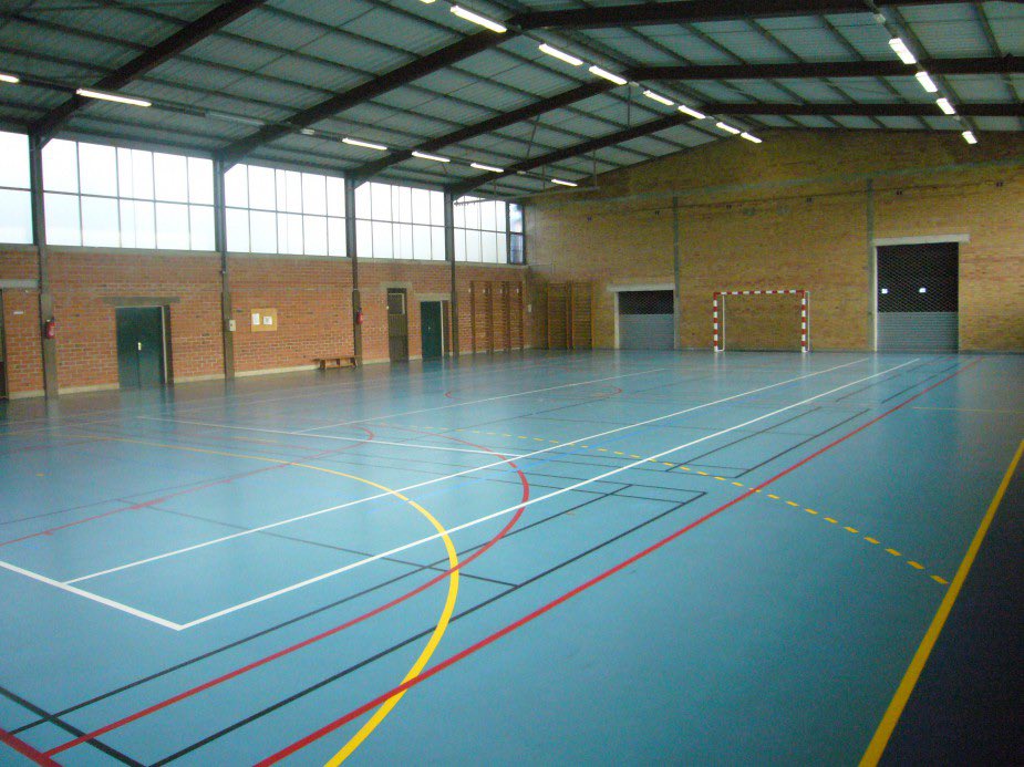 Damien Castelain tweet media