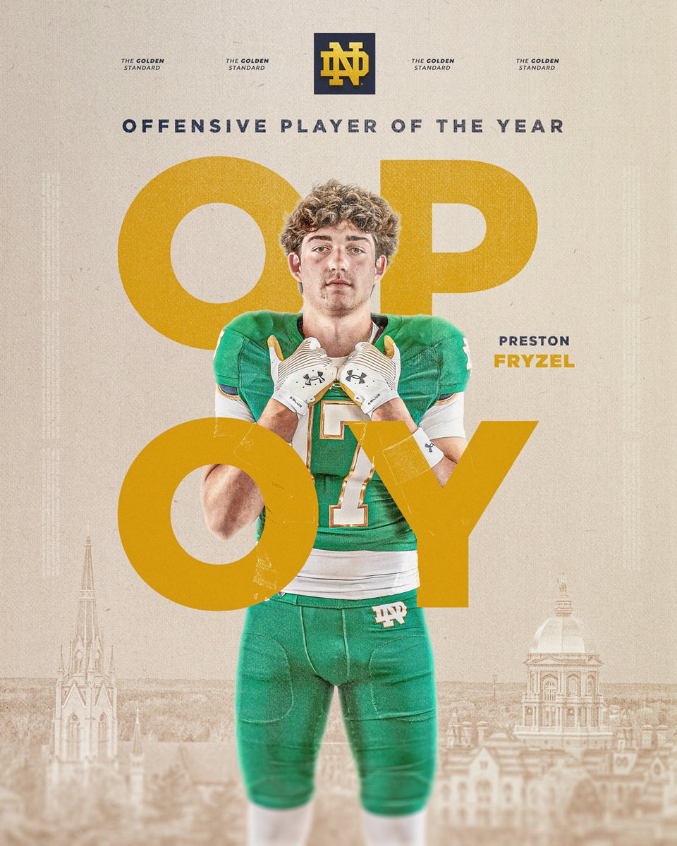 prestonfryzel's tweet image. IRISH NATION !!!! ☘️☘️☘️

@CarterAuman @justice_bathas @myraaann @JourdanBlake_ @HarrisBivin @MikeDenbrock