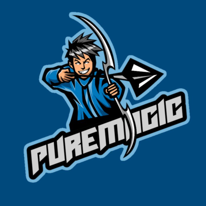 puremagic_sir's tweet image. 𝕊𝕖𝕖 𝕦𝕦𝕦𝕦𝕦 2𝕞𝕠𝕣𝕣𝕠𝕨