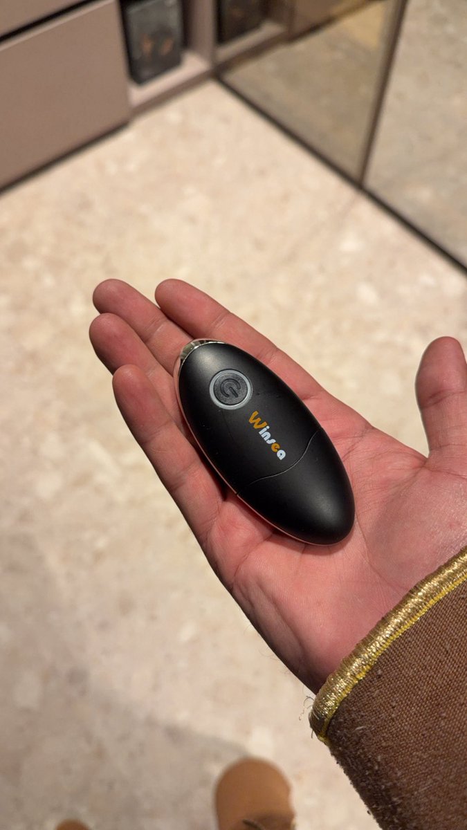 رائد القرني tweet media