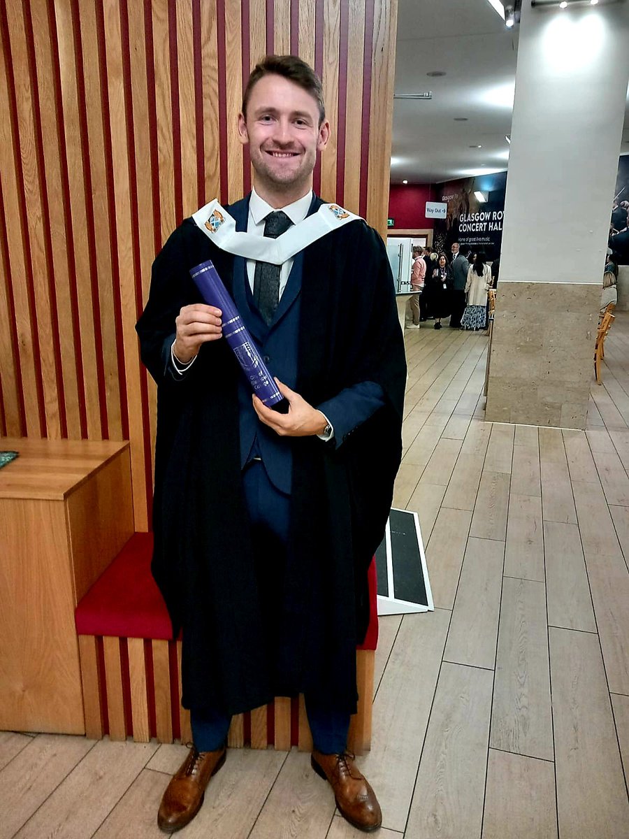 Scott Mustard tweet media